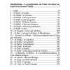 Une vie avec Allâh - 25 Noms d'Allâh et leur impact au quotidien – Image 3