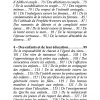 40 hadîths sur le mariage et les enfants – Image 4