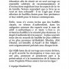 40 hadîths sur le mariage et les enfants – Image 6