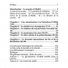 Les leçons de la sourate al-Hadîd - Perles du Qur'ân – Image 3