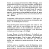 Les leçons de la sourate al-Hadîd - Perles du Qur'ân – Image 4