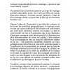 Mariés pour toujours - Les clés d'un mariage heureux en Islam – Image 6