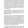 Mariés pour toujours - Les clés d'un mariage heureux en Islam – Image 7