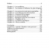 114 conseils pour mémoriser le Qur'ân - Un mode d'emploi pour devenir un compagnon du Qur'ân – Image 3