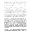 114 conseils pour mémoriser le Qur'ân - Un mode d'emploi pour devenir un compagnon du Qur'ân – Image 4