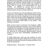 114 conseils pour mémoriser le Qur'ân - Un mode d'emploi pour devenir un compagnon du Qur'ân – Image 5