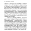 40 hadîths sur la justice - L'approche prophétique de la réforme sociale – Image 6