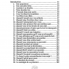 À la rencontre de Muhammad - 30 tranches de vie du Prophète ﷺ – Image 3