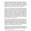 À la rencontre de Muhammad - 30 tranches de vie du Prophète ﷺ – Image 4