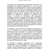 Des enfants autour du Prophète ﷺ - Comment Muhammad ﷺ a éduqué les jeunes Compagnons – Image 5