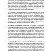 Des enfants autour du Prophète ﷺ - Comment Muhammad ﷺ a éduqué les jeunes Compagnons – Image 6
