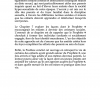 Des enfants autour du Prophète ﷺ - Comment Muhammad ﷺ a éduqué les jeunes Compagnons – Image 7