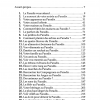 Jannah - 30 aperçus des délices du Paradis – Image 3