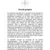 Jannah - 30 aperçus des délices du Paradis – Image 4