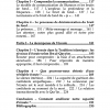 L'écoute prophétique - Comment elle peut nous transformer et changer le monde autour de nous – Image 4