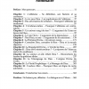 [EBOOK] La Réalité divine - Dieu, l'Islam et l'athéisme – Image 3