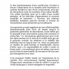 [NEW] Home, Sweet Home - Bâtir une famille musulmane harmonieuse – Image 5