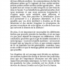 [NEW] Home, Sweet Home - Bâtir une famille musulmane harmonieuse – Image 6