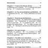 [NEW] Argent & Islam - Un mode d'emploi pour une subsistance bénie – Image 3