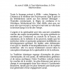 [NEW] Argent & Islam - Un mode d'emploi pour une subsistance bénie – Image 5