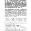 [NEW] Argent & Islam - Un mode d'emploi pour une subsistance bénie – Image 6