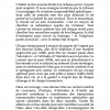 [NEW] Argent & Islam - Un mode d'emploi pour une subsistance bénie – Image 7
