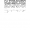 [NEW] Argent & Islam - Un mode d'emploi pour une subsistance bénie – Image 8