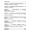 [NEW] Muhammad ﷺ - Le modèle qui peut transformer votre vie – Image 3