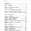 La Sîra du Prophète ﷺ – Une analyse originale et contemporaine – Image 3
