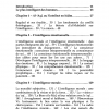 [EBOOK] Le cœur à l’esprit – L’intelligence morale et émotionnelle du Prophète ﷺ – Image 3