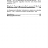 [EBOOK] Le cœur à l’esprit – L’intelligence morale et émotionnelle du Prophète ﷺ – Image 4