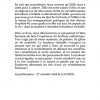 Les 25 clés du bonheur - Les secrets d'une vie heureuse selon le Qur'ân et la Sunna – Image 5