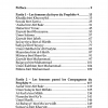 Les bâtisseuses d'une nation - L'héritage des plus grandes femmes musulmanes – Image 3