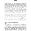Les leçons de la sourate al-Mulk - Perles du Qur'ân – Image 4