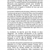 Les leçons de la sourate al-Mulk - Perles du Qur'ân – Image 5