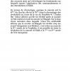 Les leçons de la sourate al-Mulk - Perles du Qur'ân – Image 6