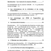 Les leçons de la sourate al-Kahf - Perles du Qur'ân – Image 3