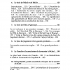 Les leçons de la sourate al-Kahf - Perles du Qur'ân – Image 4