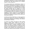 Les leçons de la sourate Yâ-Sîn - Perles du Qur'ân – Image 5