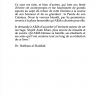 Les leçons de la sourate Yâ-Sîn - Perles du Qur'ân – Image 6