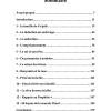 Les leçons de la sourate Yûsuf - Perles du Qur'ân – Image 3
