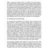 Les leçons de la sourate Yûsuf - Perles du Qur'ân – Image 4