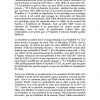Les leçons de la sourate Yûsuf - Perles du Qur'ân – Image 5