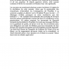 Les leçons de la sourate Yûsuf - Perles du Qur'ân – Image 6