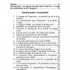 [EBOOK] Les paraboles du Qur'ân - 28 figures de style du Livre d'Allâh – Image 3