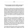 [EBOOK] Les paraboles du Qur'ân - 28 figures de style du Livre d'Allâh – Image 5