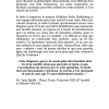[EBOOK] Les paraboles du Qur'ân - 28 figures de style du Livre d'Allâh – Image 6