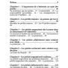 Les péchés - Le poison du coeur – Image 3