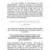 Les péchés - Le poison du coeur – Image 4
