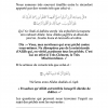 Les péchés - Le poison du coeur – Image 5
